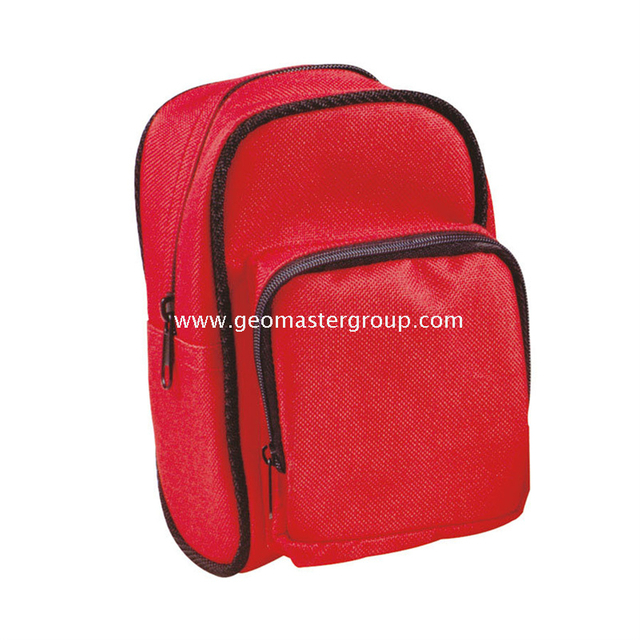 Bolso Mini Prisma