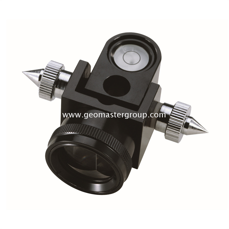 Juego de miniprismas deslizantes