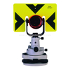 Kit de prisma transversal