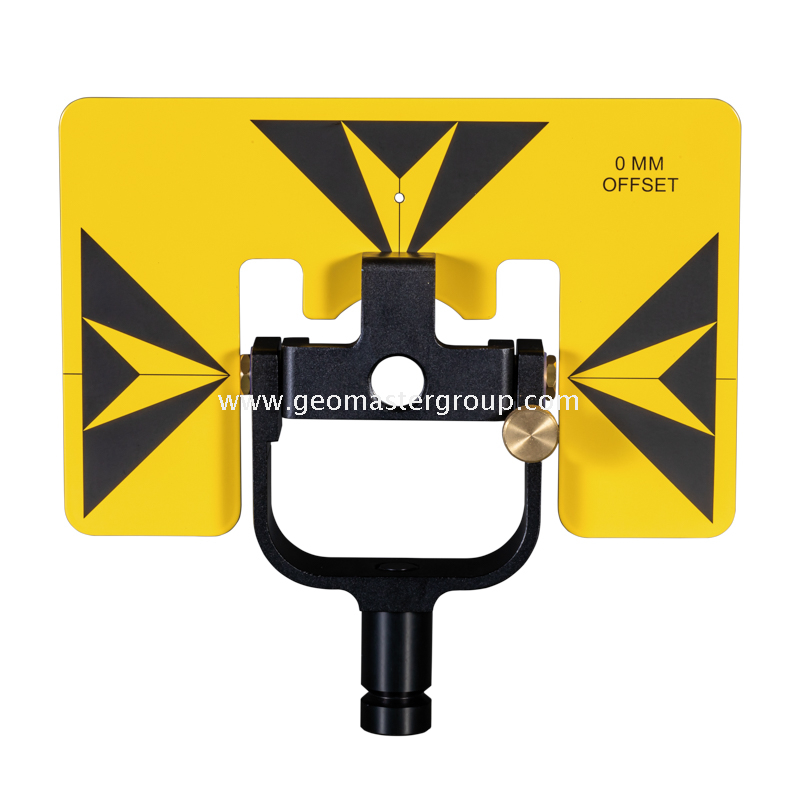 Conjunto de prisma Premier (X12-6402)