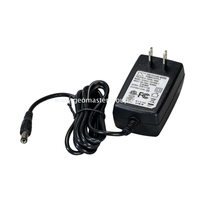 Adaptador de fuente de alimentación
