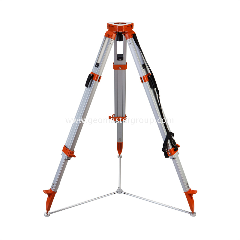 Guía de piso de trípode (600 mm)