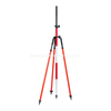 Trípode naranja de Flo (1.85m)