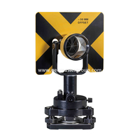 Kit de prisma transversal