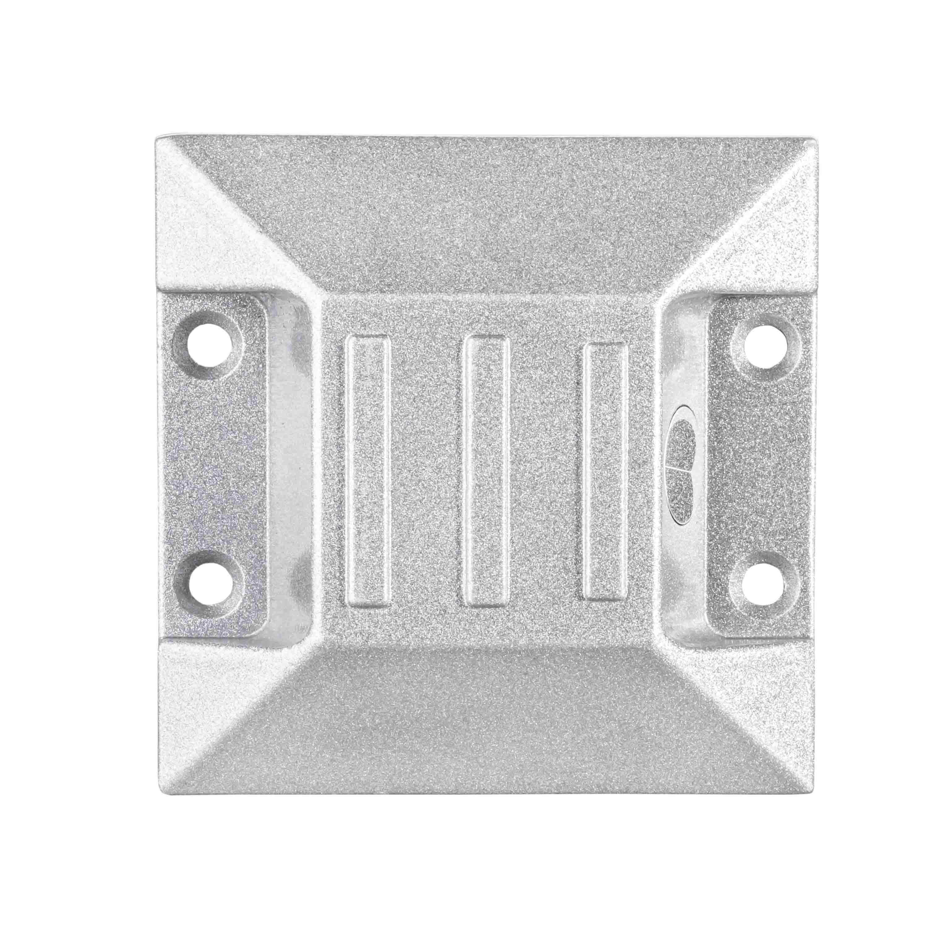 Prisma de carretera (prisma ojo de gato)