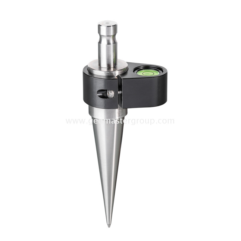 Mini poste reflector (M12)