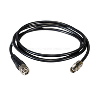 Cable de extensión de antena