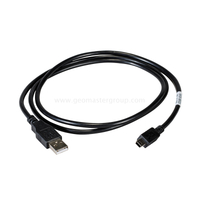 Cable de transferencia de datos