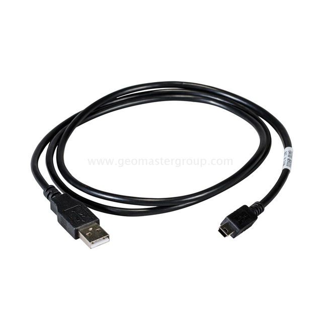 Cable de transferencia de datos