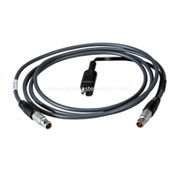 Cable de datos y alimentación