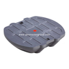 Stud de carretera solar