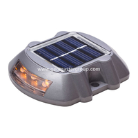Stud de carretera solar