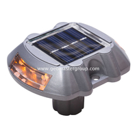 Stud de carretera solar