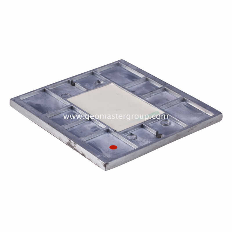 Stud de carretera solar