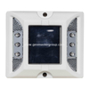 Stud de carretera solar
