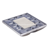 Stud de carretera solar