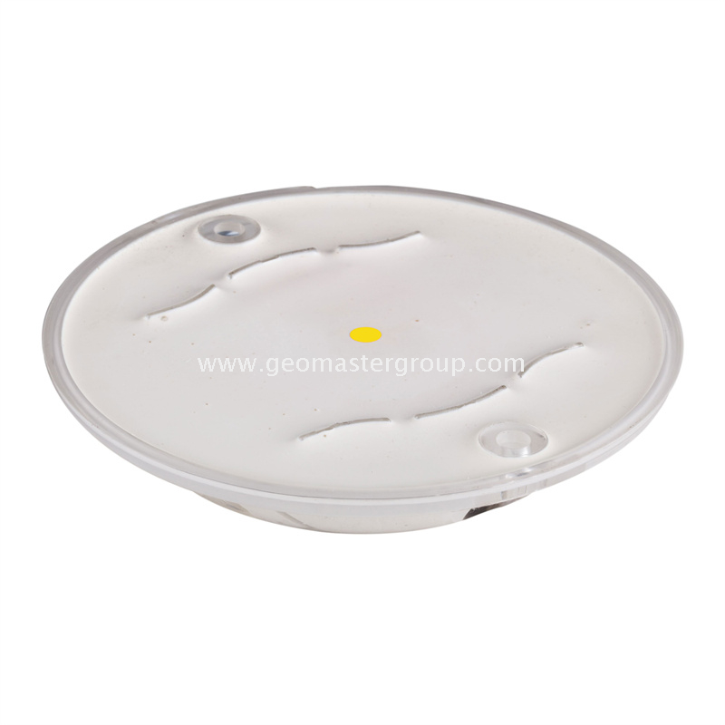 Stud de carretera solar