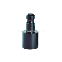 Adaptador de trozo a tornillo