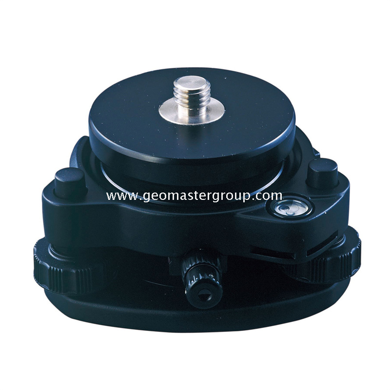 Adaptador giratorio GPS