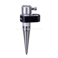 Mini poste reflector (M25)