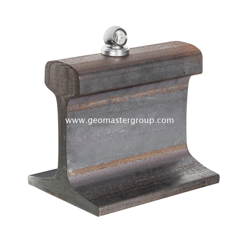 Nido de deriva magnético