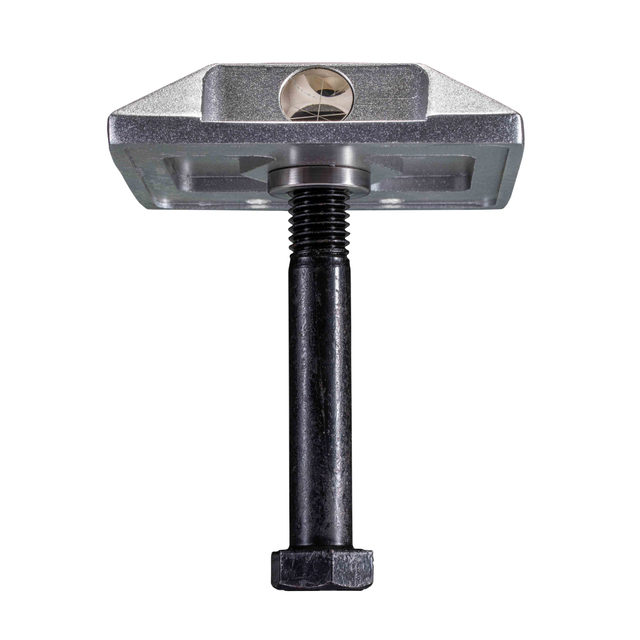 Prisma de carretera (prisma ojo de gato, 17,8 mm)