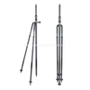 Varilla de rover-lock snock (2m)