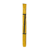 Al & Carbon GPS Pole (2.2M, CLP12)