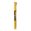 Al & Carbon GPS Pole (2.2M, CLP5)