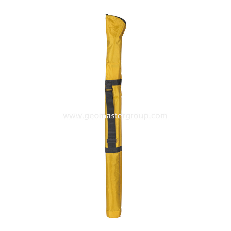 Al & Carbon GPS Pole (2.2M, CLP5)
