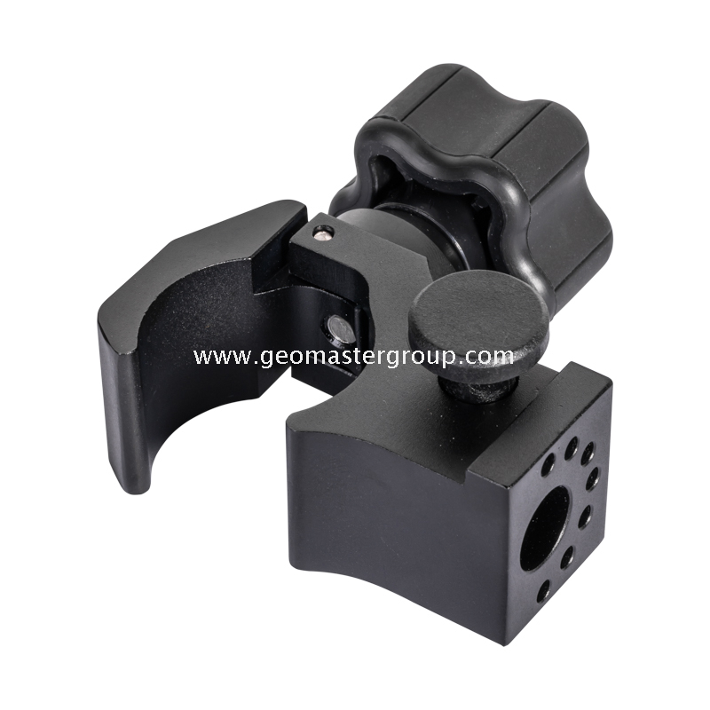 Clamp de cuna QR (25.4-32 mm)