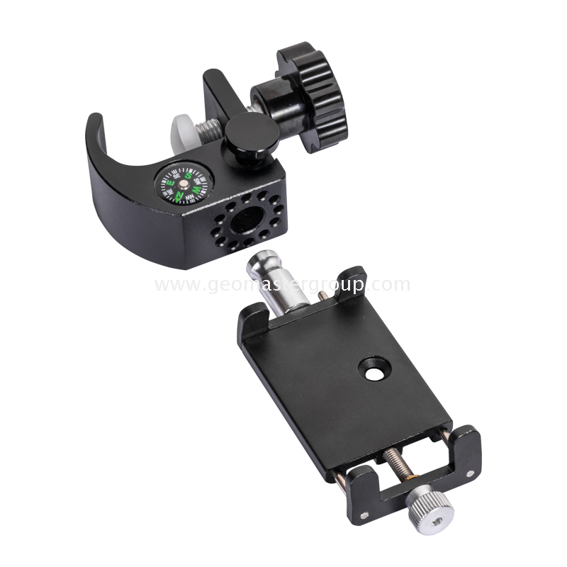 Qr Cunslamp (23-39 mm)