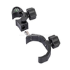 Clamp de cuna QR (25.4-32 mm)