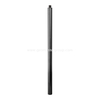 GPS Mini Pole (M25,500 mm, BLK/SB)