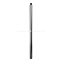GPS Mini Pole (M25,500 mm, BLK/SB)