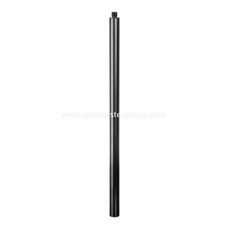 GPS Mini Pole (M25,500 mm, BLK/SB)