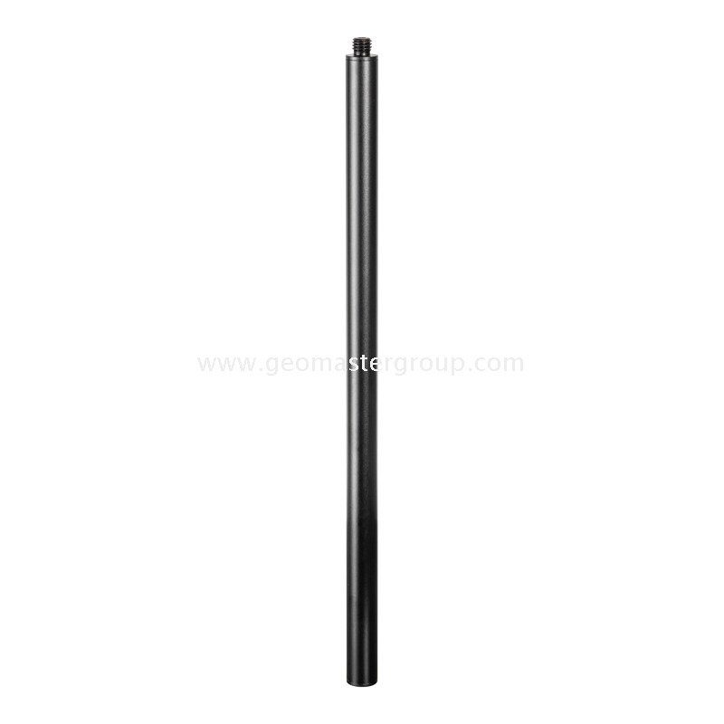 GPS Mini Pole (M25,500 mm, BLK/SB)
