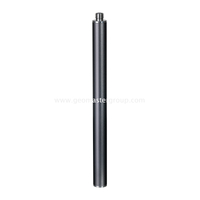 GPS Mini Pole (M25,300 mm)