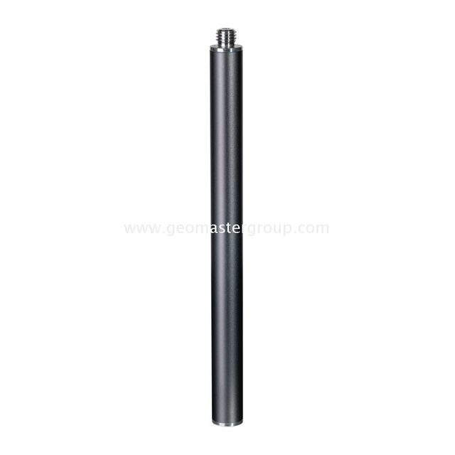 GPS Mini Pole (M25,300 mm)