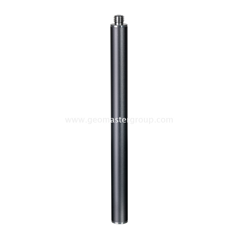GPS Mini Pole (M25,300 mm)