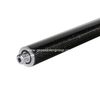 Mini polo de fibra de carbono (M32,300 mm)
