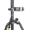 Todo el polo de rover de carbono (1.8m, CLP12)