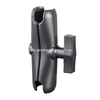 Montaje de tableta resistente (rango de sujeción: 240 ~ 300 mm)