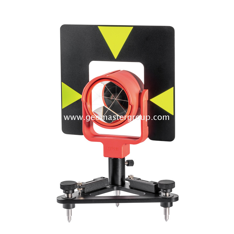 Conjunto de prisma Premier (GPR113)