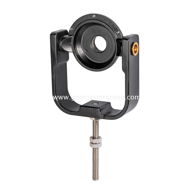 Adaptador de prisma de piquete de estrellas