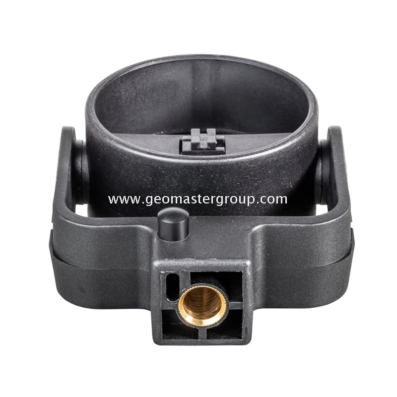 Conjunto de prisma Premier (GPR1)