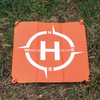 Plataforma para drones (550x550 mm)