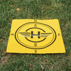 Plataforma para drones (430x430 mm)