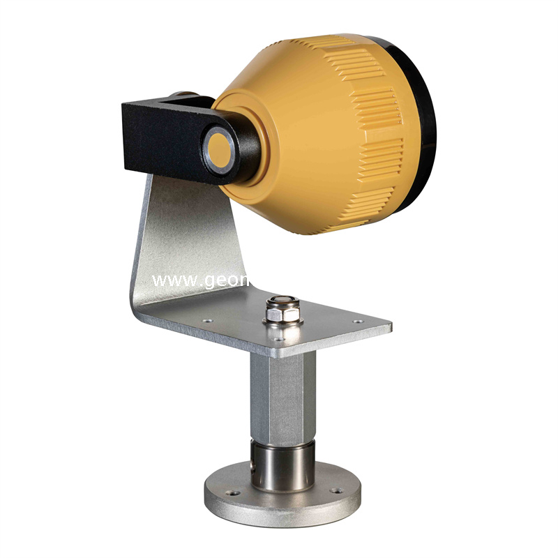 Conjunto de montaje (GHT112,58008042)