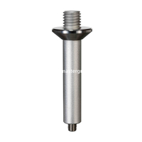 Adaptador de montaje de prisma (5/8',70 mm)